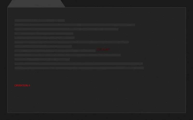 少女教育 专题：直播行业资本暗战深度调查报告